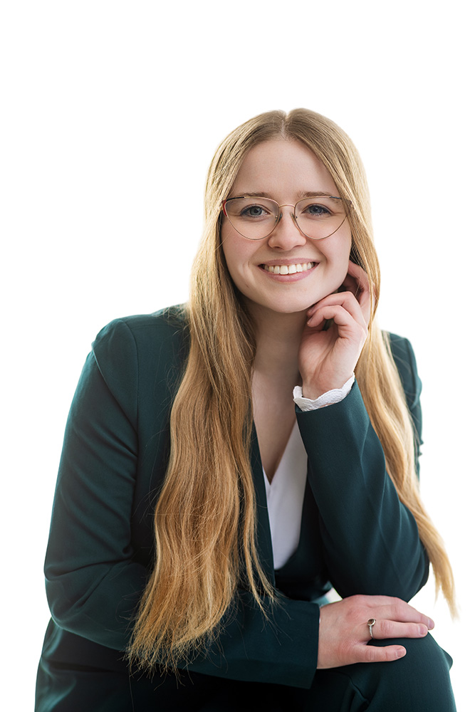 Magda Naruszczka